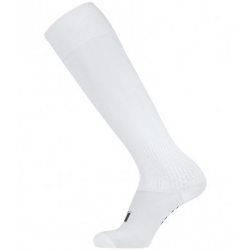 Sports Socks White
